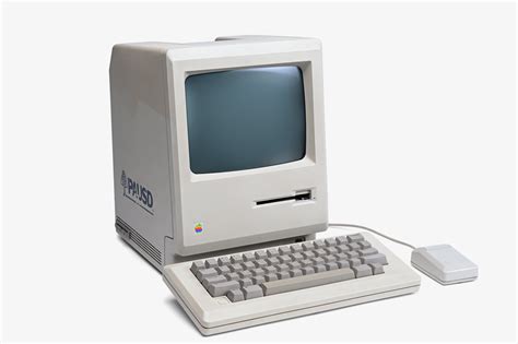 apple 1 800